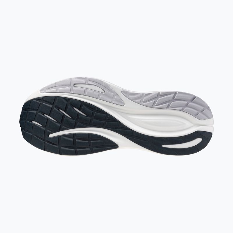 Running shoes Mizuno Neo Zen 2 lilac hint/white/moonlit ocean 4