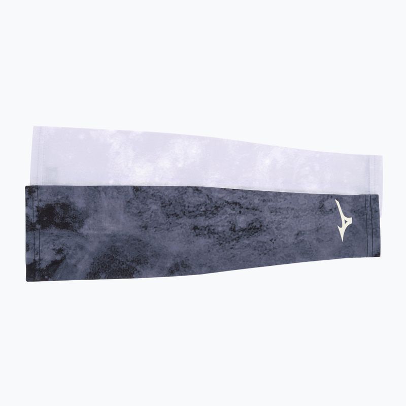 Running sleeves Mizuno Armsleeve 6 szt. tsukikage 2