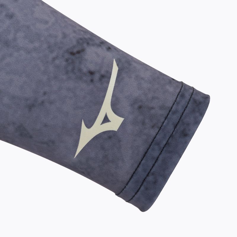 Running sleeves Mizuno Armsleeve 6 szt. tsukikage 3