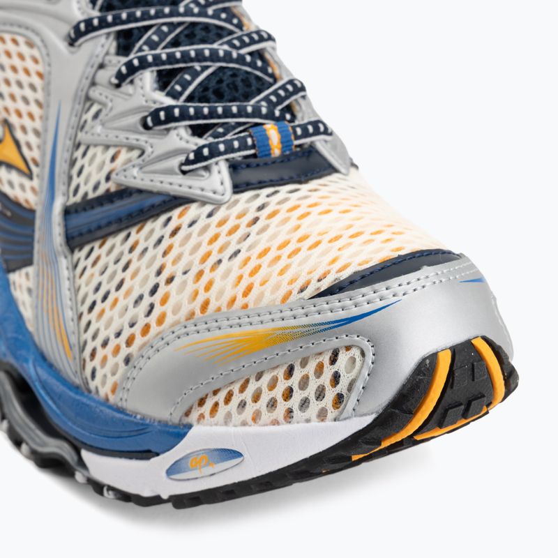 Shoes Mizuno Wave Prophecy 1 Artisan'S Gold 7