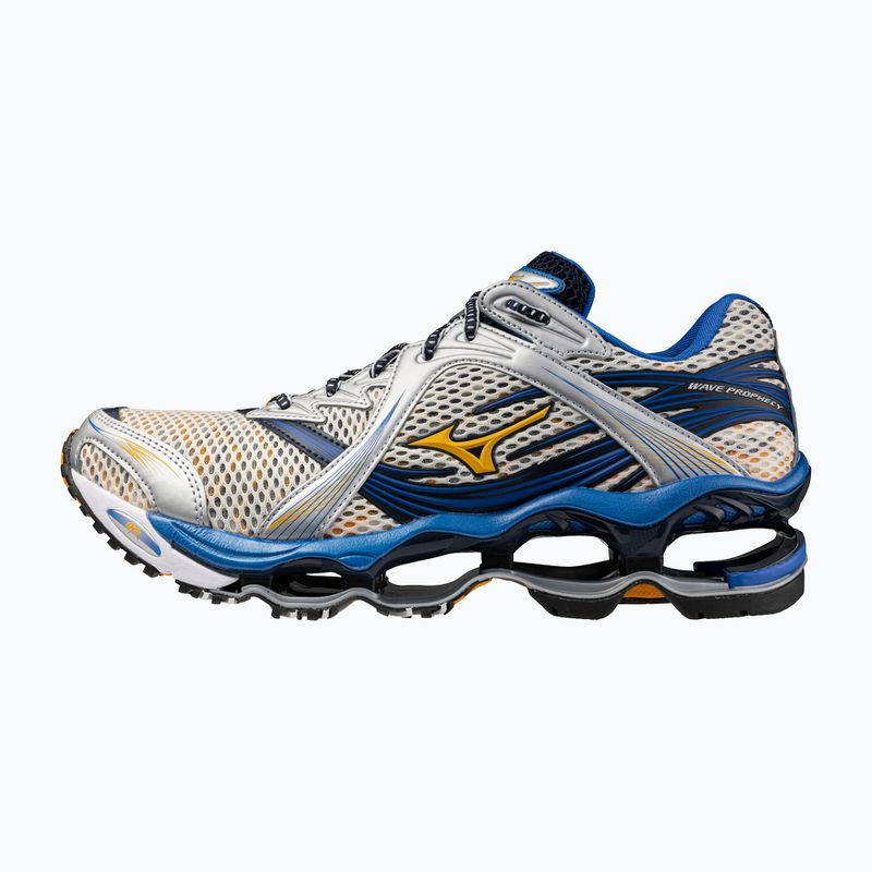 Shoes Mizuno Wave Prophecy 1 Artisan'S Gold 2