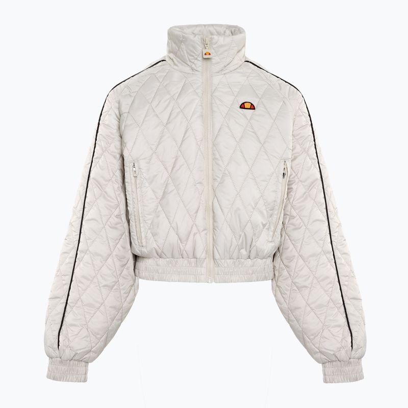 Ellesse women's jacket Vailski beige