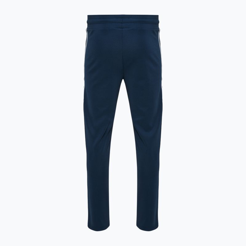 Men's Ellesse Inzagi Track trousers navy 2