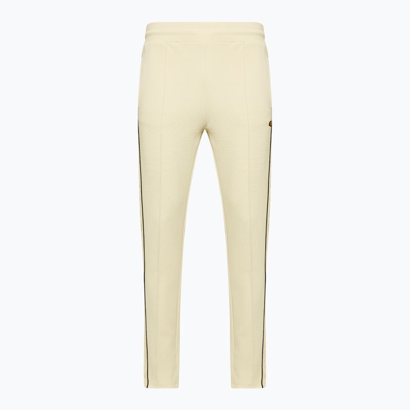 Ellesse men's trousers Inzagi Track beige