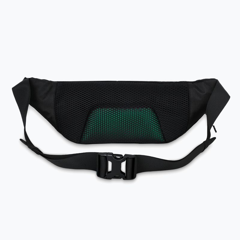 REGATTA Blackfell IV 5 l black touring sachet 3
