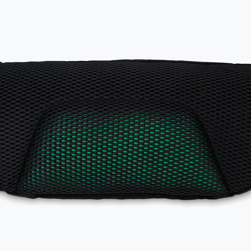 REGATTA Blackfell IV 5 l black touring sachet 6