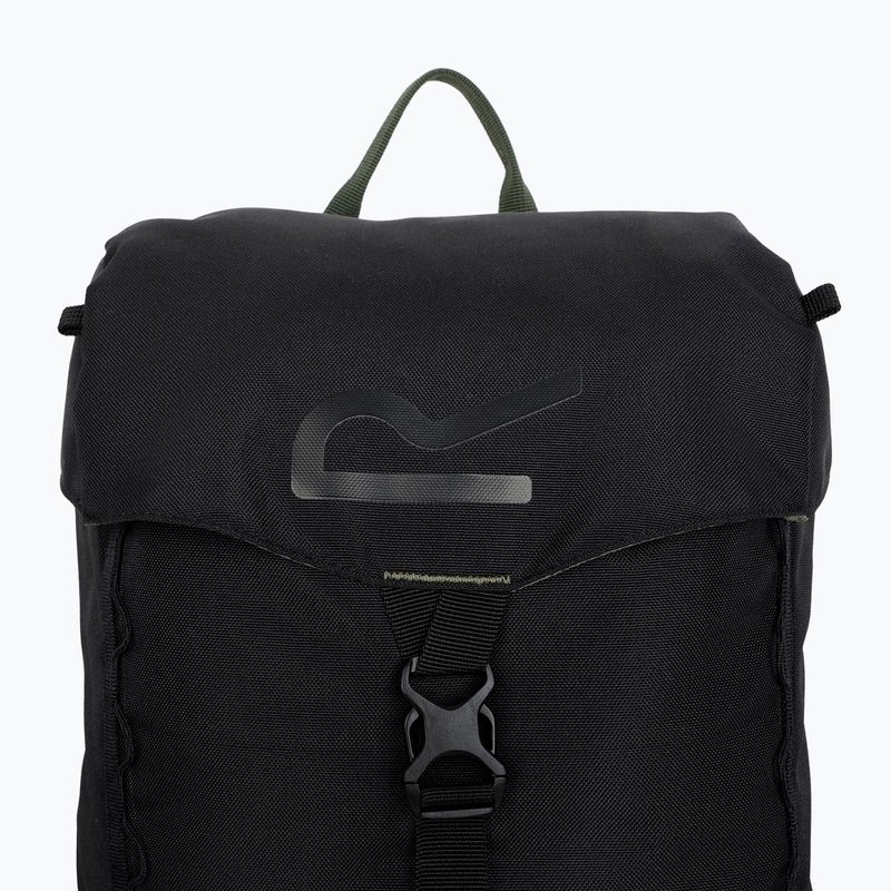 Hiking backpack REGATTA Survivor 5 20 l ash 4
