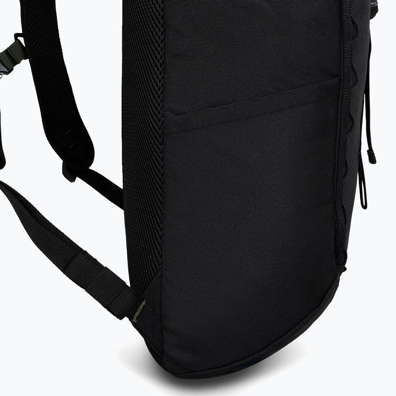 Hiking backpack REGATTA Survivor 5 20 l ash 6