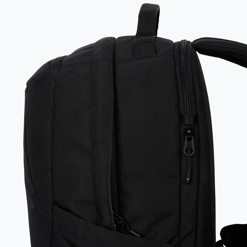 REGATTA Voyad 20 l urban backpack black 5