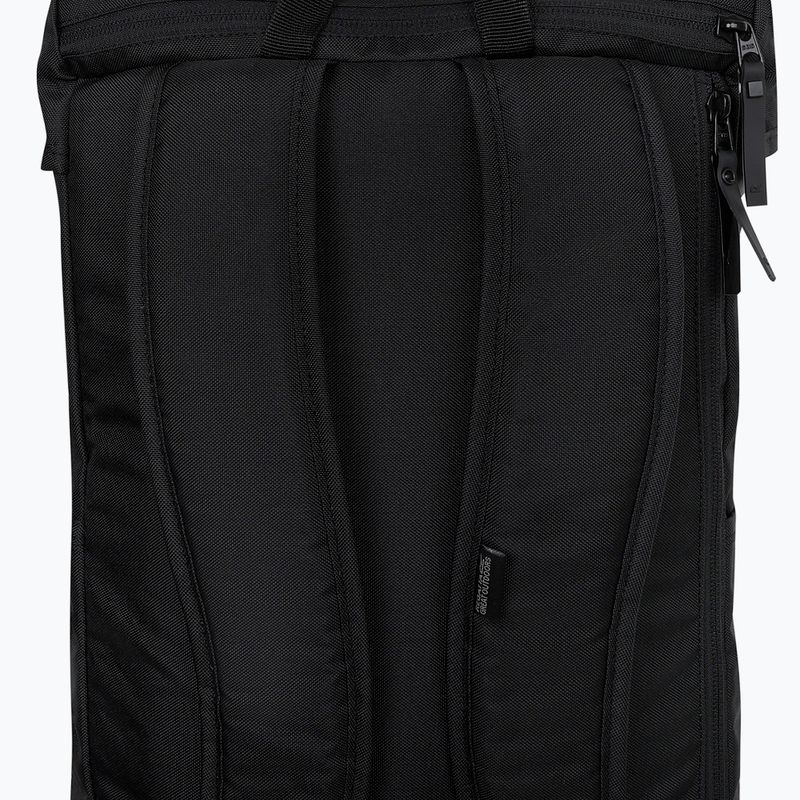 REGATTA Shilton II 20 l urban backpack black 6