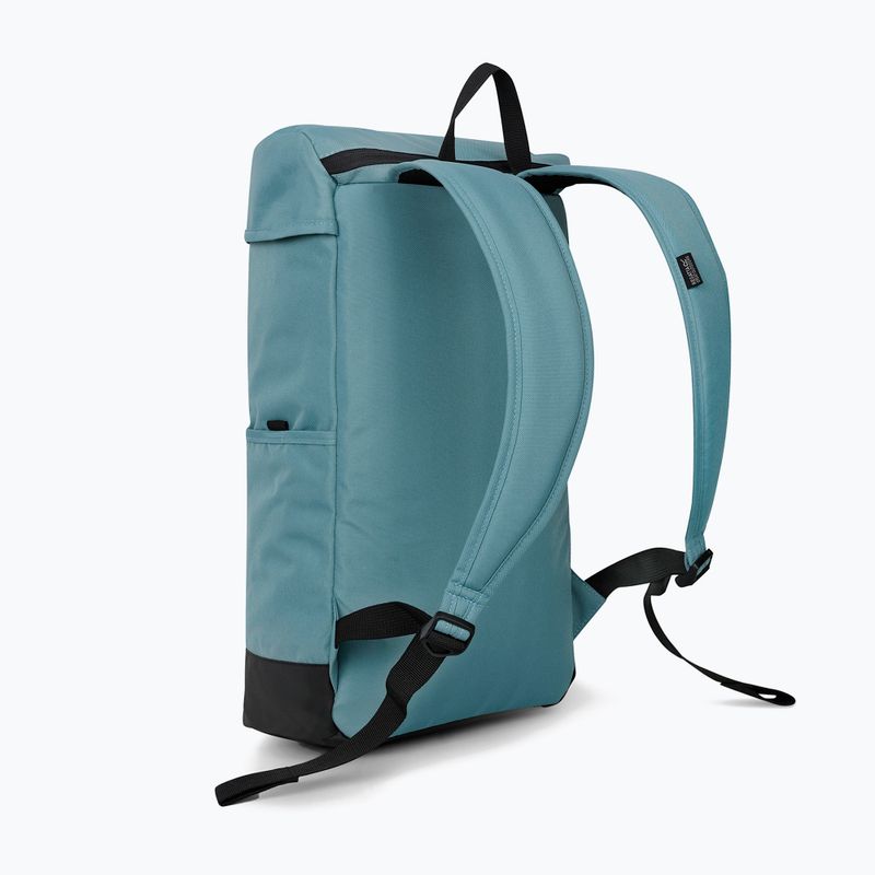 REGATTA Shilton II 20 l ivy moss city backpack 3