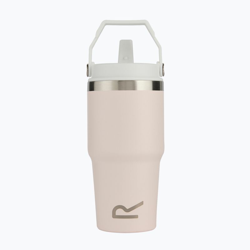 REGATTA Thermulate Tumbler mug 0.6 l wisteria 2