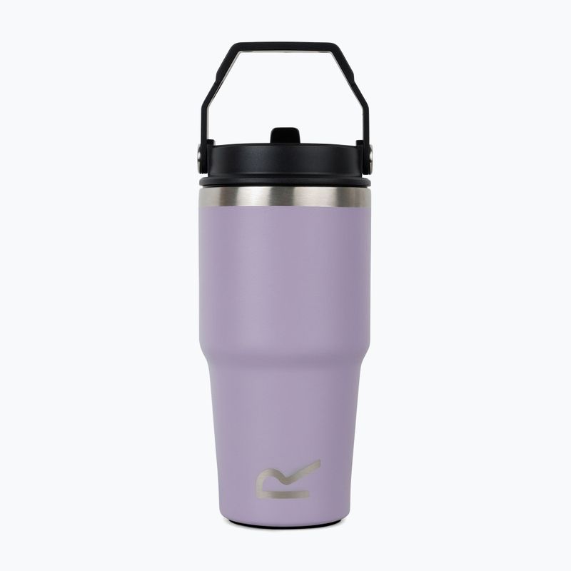 REGATTA Thermulate Tumbler mug 0.6 l wisteria 2