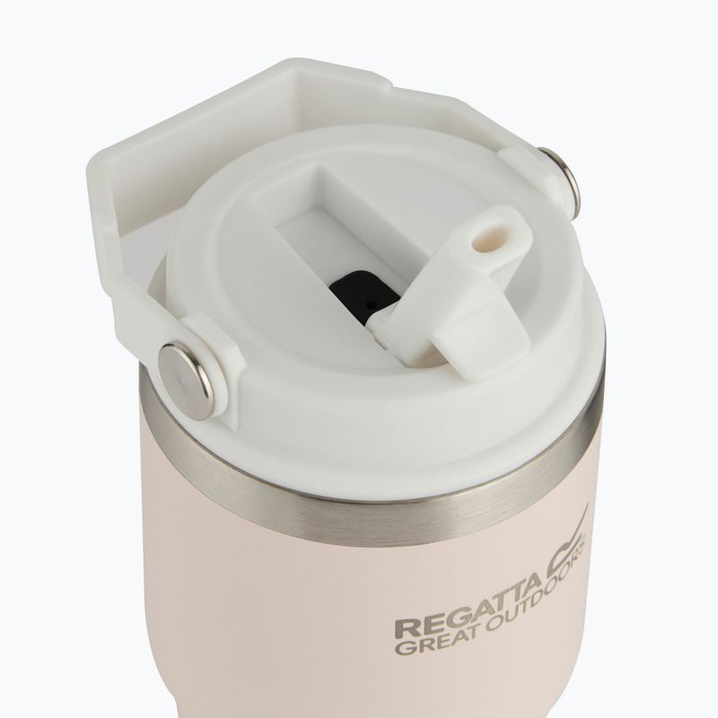 REGATTA Thermulate Tumbler mug 0.6 l wisteria 4