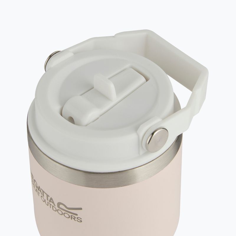 REGATTA Thermulate Tumbler mug 0.6 l wisteria 5