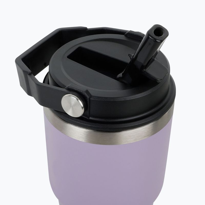 REGATTA Thermulate Tumbler mug 0.6 l wisteria 5