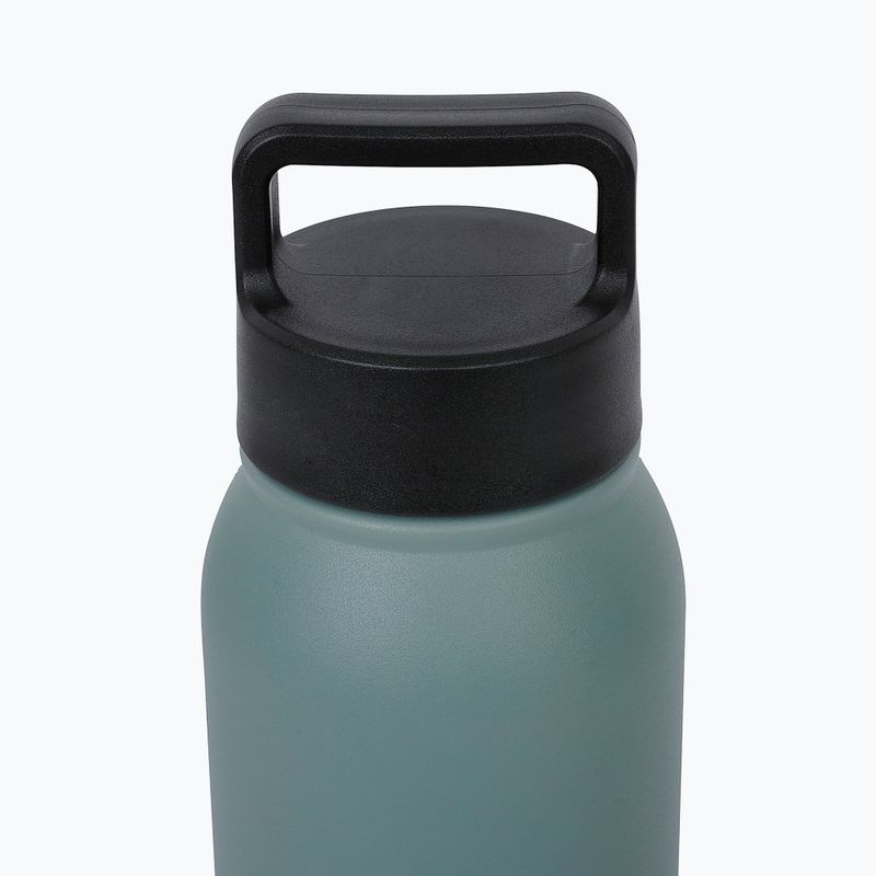 REGATTA Thermulate Insulated 0.6 l sage green thermal bottle 4