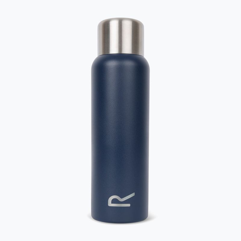 REGATTA Thermulate Vacuum Flask 0.75 l moonlt denim 2