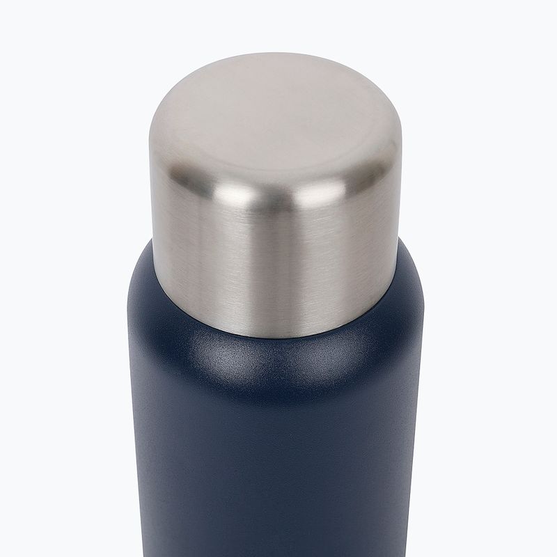 REGATTA Thermulate Vacuum Flask 0.75 l moonlt denim 4