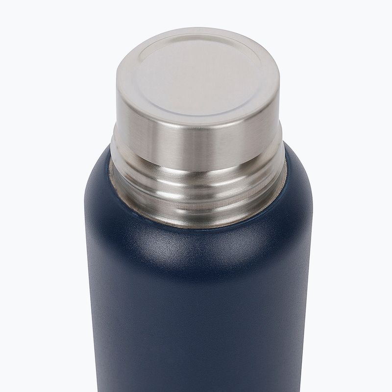 REGATTA Thermulate Vacuum Flask 0.75 l moonlt denim 5