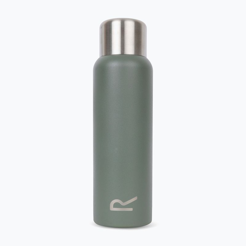 REGATTA Thermulate Vacuum Flask 0.75 l sage green 2