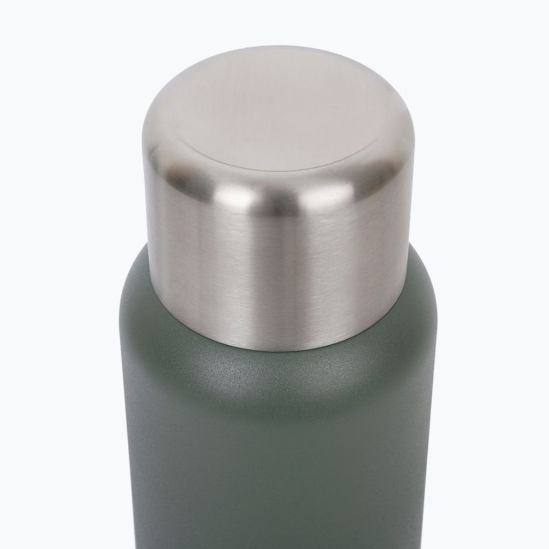 REGATTA Thermulate Vacuum Flask 0.75 l sage green 4