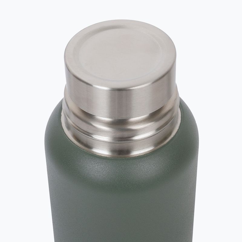 REGATTA Thermulate Vacuum Flask 0.75 l sage green 5