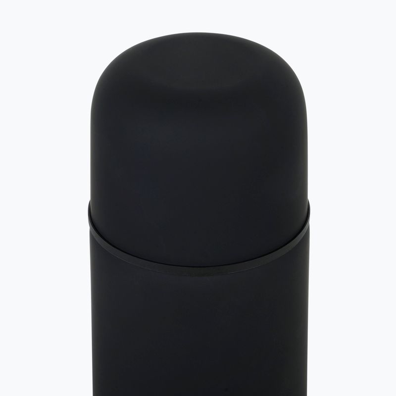 REGATTA Insulated Vacuum Flask 1 l black 4