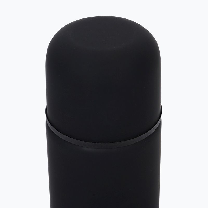 REGATTA Insulated Vacuum Flask 0.5 l black 4
