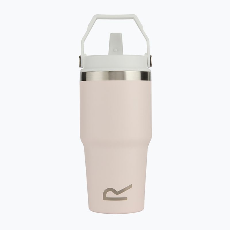 REGATTA Thermulate Tumbler mug 0.6 l blossom pink 2