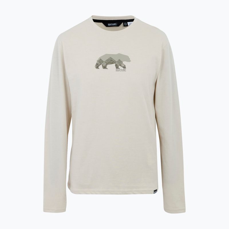 Men's longsleeve REGATTA Maylow moonstruck 5