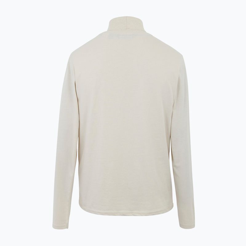 Men's longsleeve REGATTA Maylow moonstruck 6