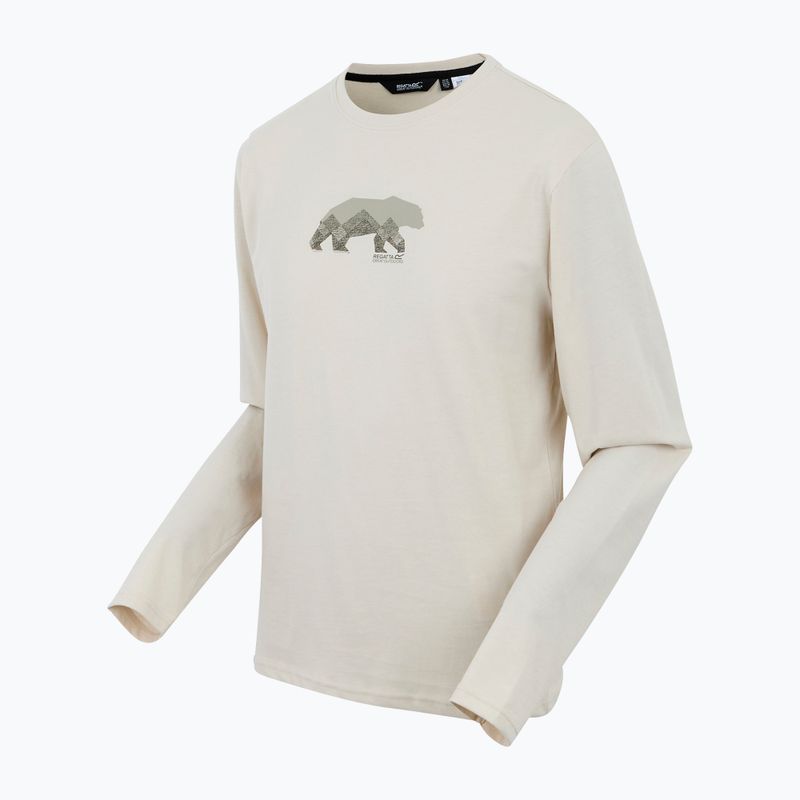 Men's longsleeve REGATTA Maylow moonstruck 7