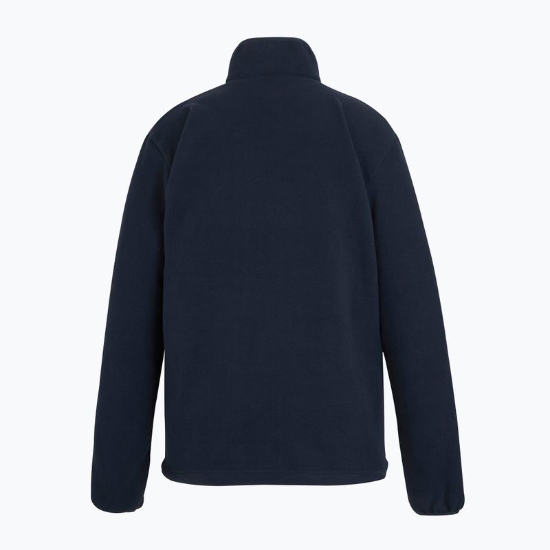 Men's 3-in-1 jacket REGATTA Coriver 3in1 2026 navy/navy inner 14