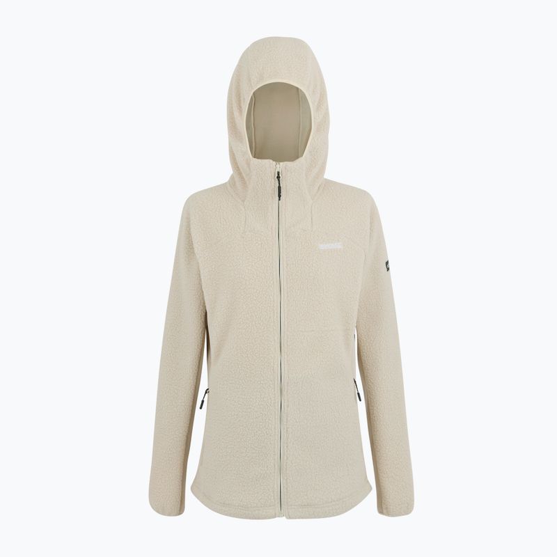 Women's sweatshirt REGATTA Elinn perfectly pale 5