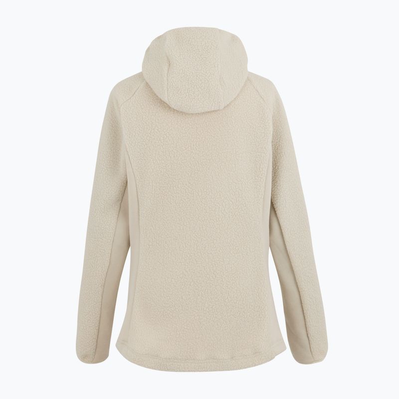 Women's sweatshirt REGATTA Elinn perfectly pale 6