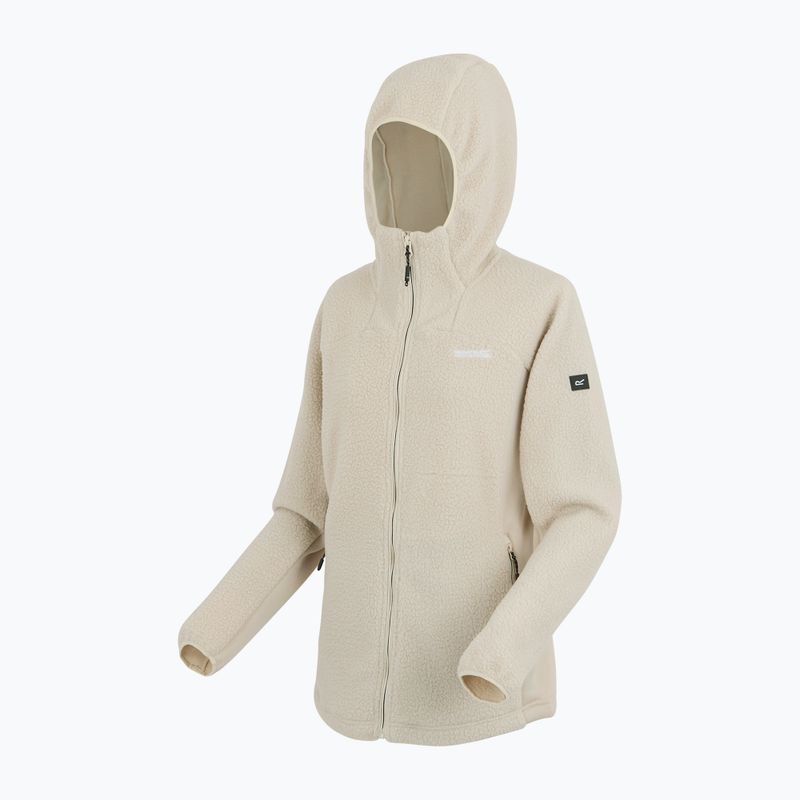 Women's sweatshirt REGATTA Elinn perfectly pale 7