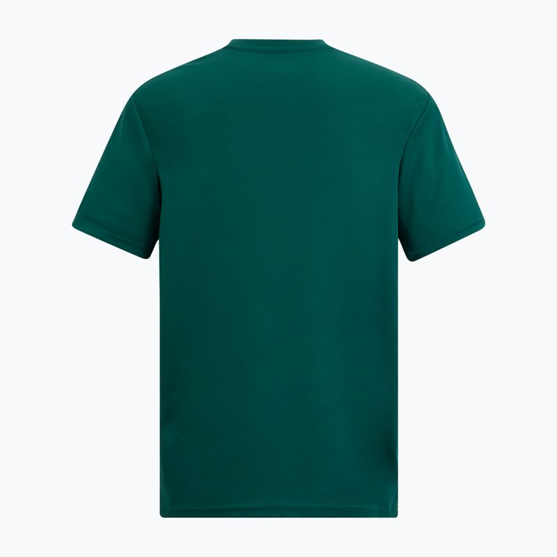 Men's trekking T-shirt REGATTA Fingal mediterranea 6