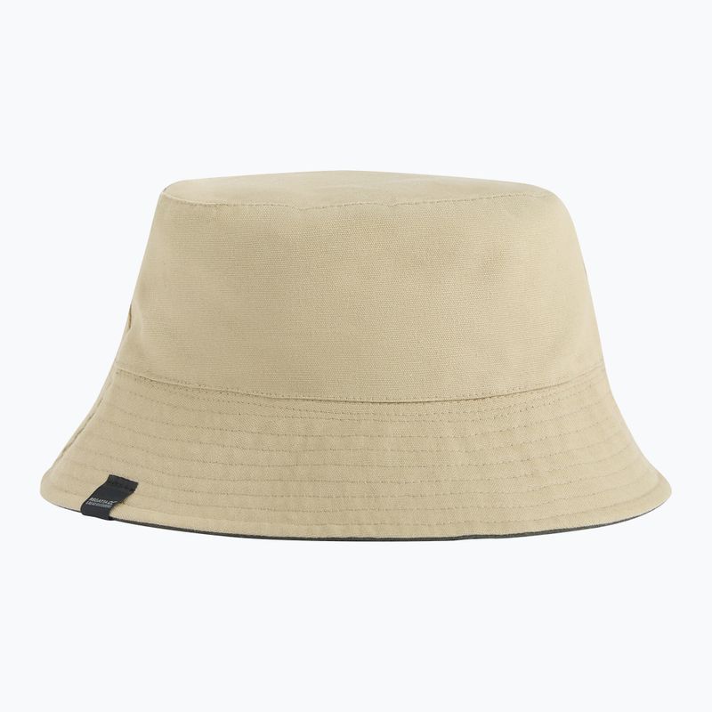 Men's hat REGATTA Camdyn drkk/whtpep 3