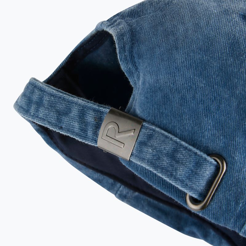 Baseball cap REGATTA Cassian china blue 6