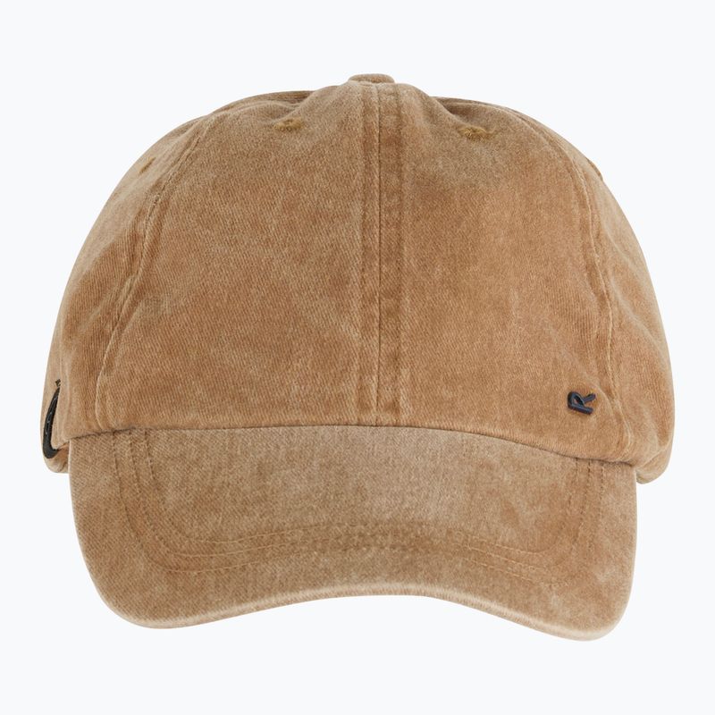 Baseball cap REGATTA Cassian brick 3
