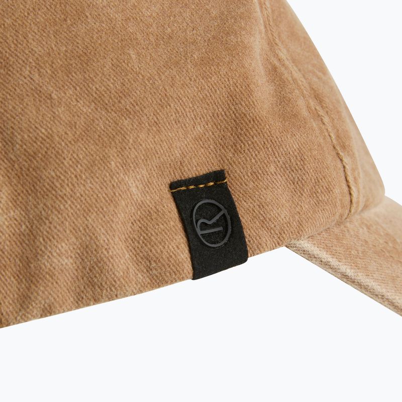 Baseball cap REGATTA Cassian brick 5