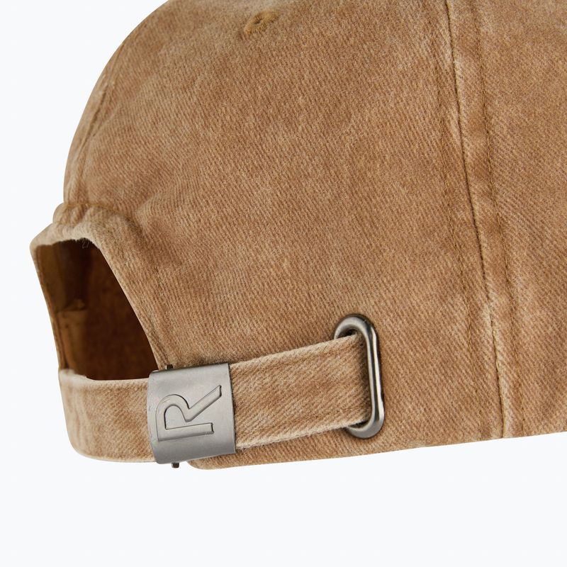 Baseball cap REGATTA Cassian brick 6