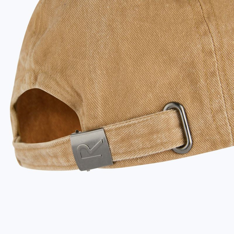 Baseball cap REGATTA Cassian wood 6