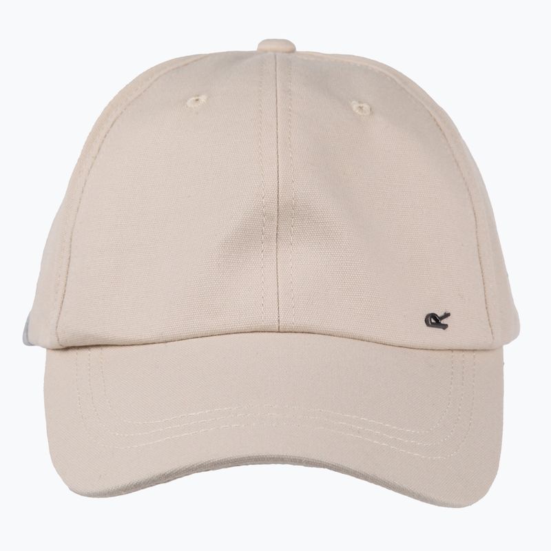 Baseball cap REGATTA Cassian white pepper 3