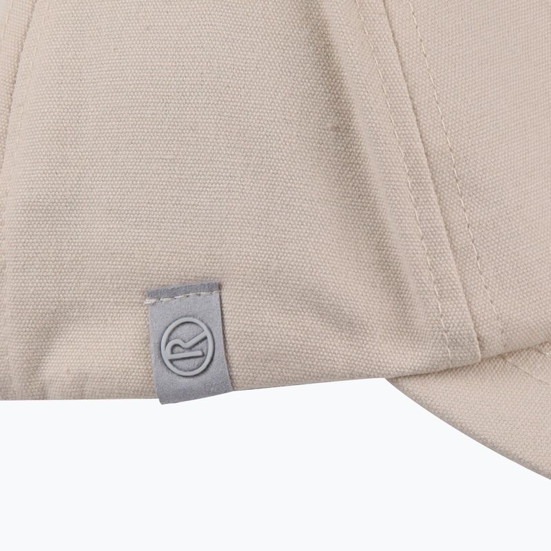 Baseball cap REGATTA Cassian white pepper 6