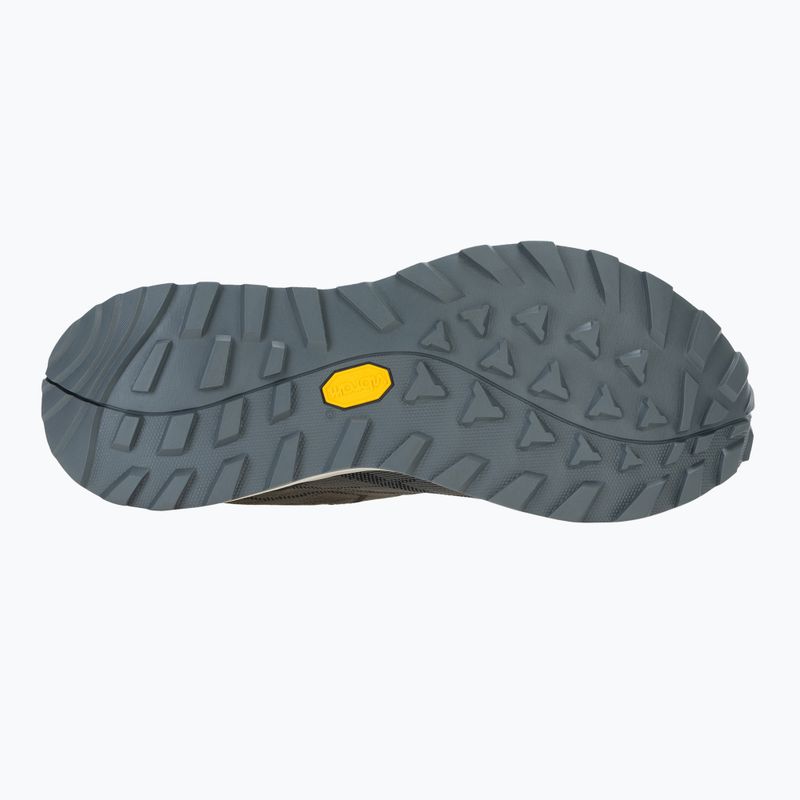 Women's trekking boots REGATTA Cruize dark storm/powder lilac 7