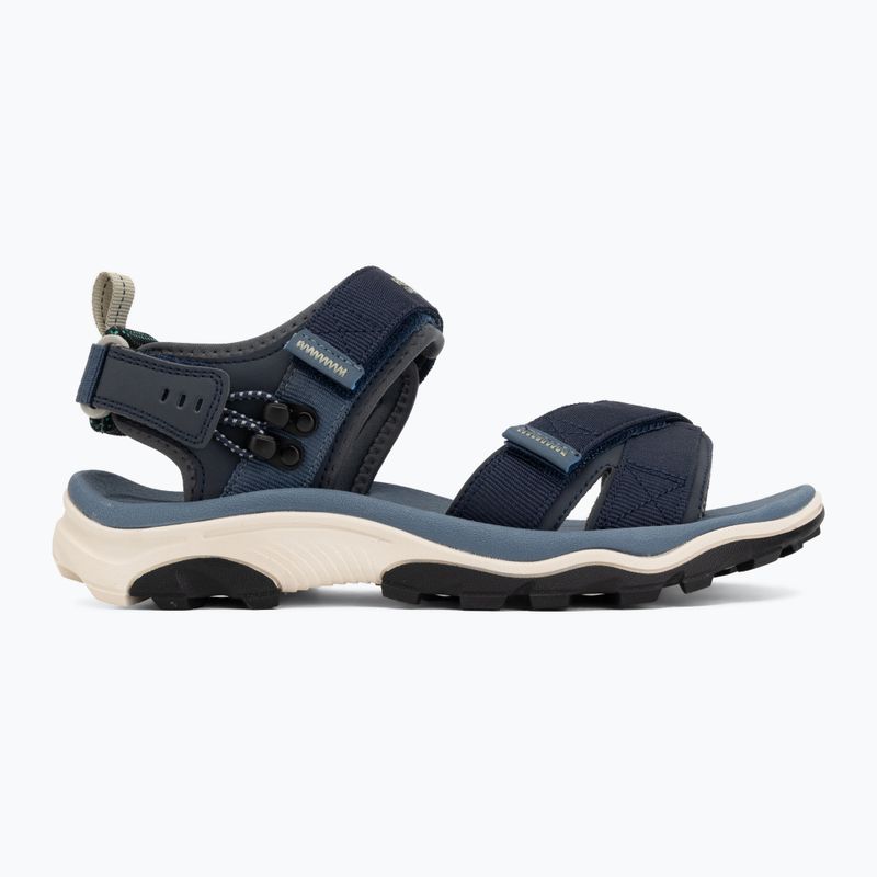 Men's sandals REGATTA Blaze 2