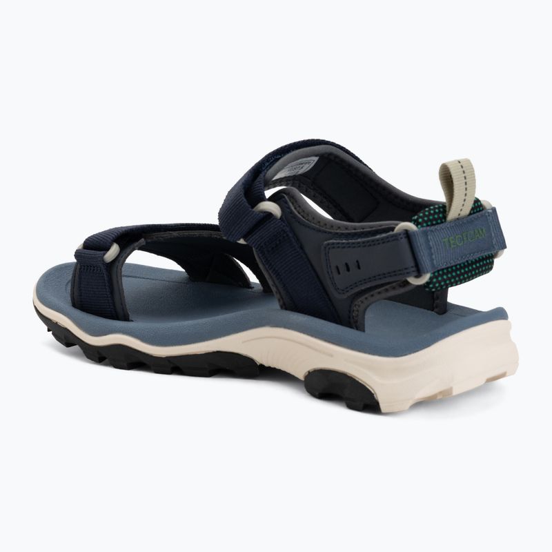 Men's sandals REGATTA Blaze 3