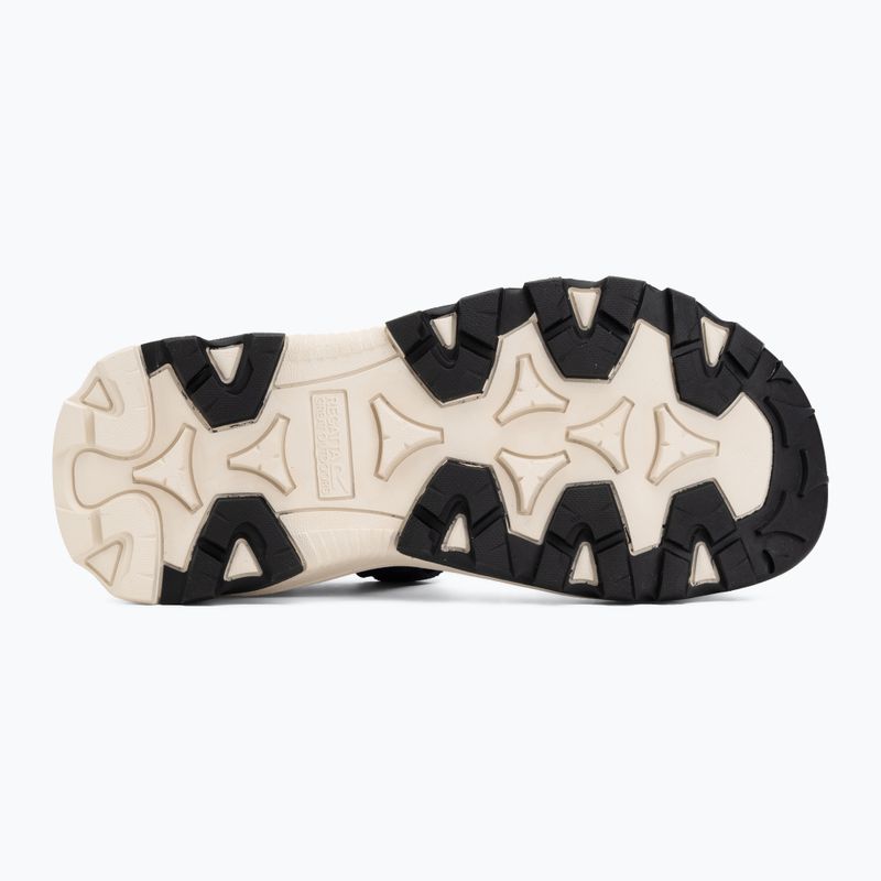 Men's sandals REGATTA Blaze 4